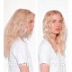 Kérastase Blond Absolu Sérum Cicanuit 90ml